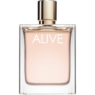 Hugo Boss Boss Alive for Women | EDP