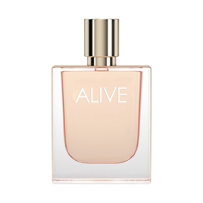 Hugo Boss Boss Alive for Women | EDP