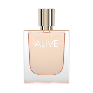 Hugo Boss Boss Alive for Women | EDP
