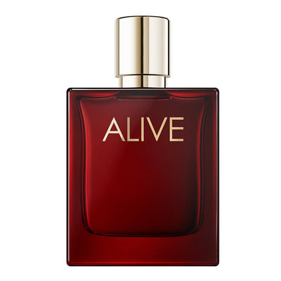 Hugo Boss Boss Alive for Women | Parfum