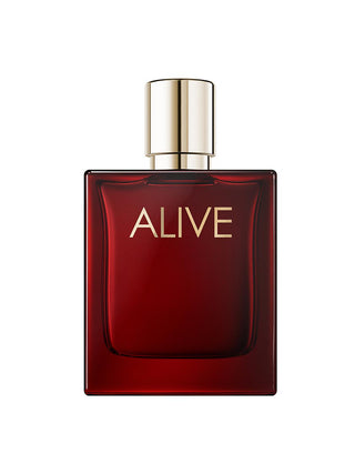 Hugo Boss Boss Alive for Women | Parfum