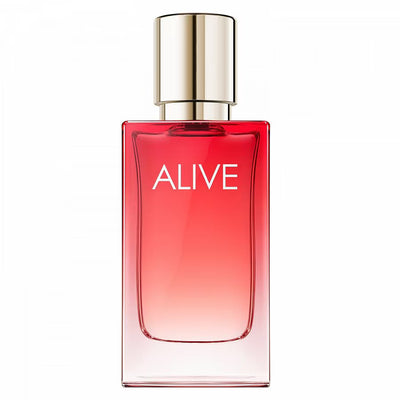 Hugo Boss Boss Alive Intense for Women | EDP