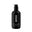 200ml