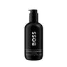 200ml