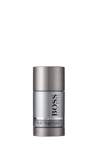 Hugo Boss Boss Bottled Anti-Perspirant Deodorant Stick For Men