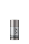 75ml