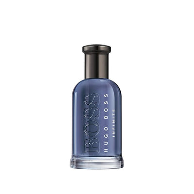 Hugo Boss Boss Bottled Infinite for Men | EDP
