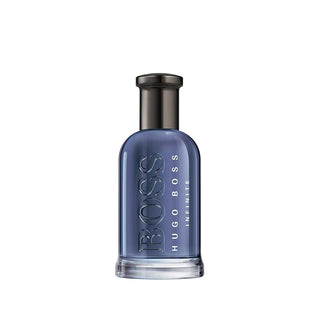 Hugo Boss Boss Bottled Infinite for Men | EDP