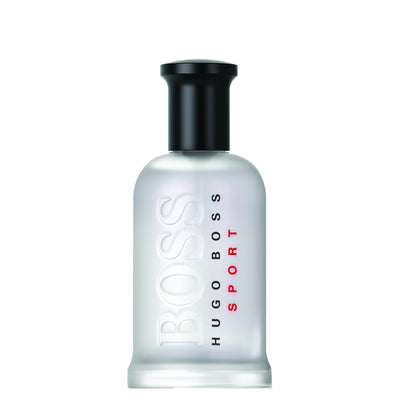 Hugo Boss Boss Bottled Sport for Men | EDT