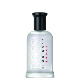 Hugo Boss Boss Bottled Sport for Men | EDT