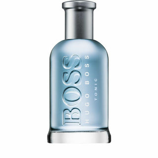 Hugo Boss Boss Bottled Tonic for Men | EDT