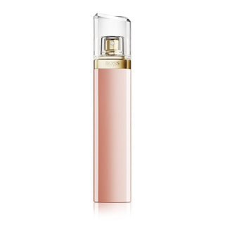 Hugo Boss Boss Ma Vie for Women | EDP