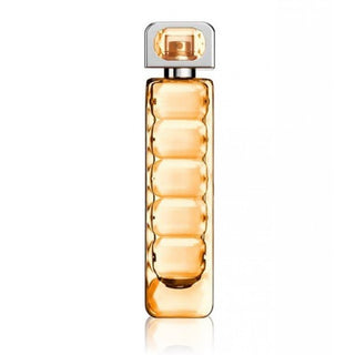 Hugo Boss Boss Orange for Women | EDT