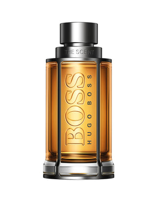 Hugo Boss The Scent for Men | EDT