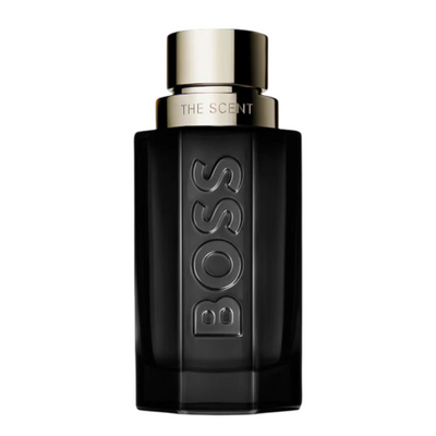 Hugo Boss Boss The Scent Magnetic Men | EDP