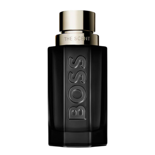 Hugo Boss Boss The Scent Magnetic Men | EDP