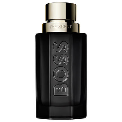 Hugo Boss Boss The Scent Magnetic for Men | EDP