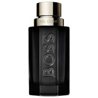 Hugo Boss Boss The Scent Magnetic for Men | EDP