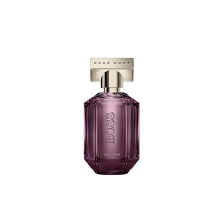 Hugo Boss Boss The Scent Magnetic for Women | EDP