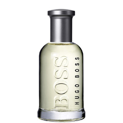 Hugo Boss Bottle for Men | EDT