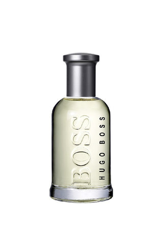 Hugo Boss Bottle for Men | EDT