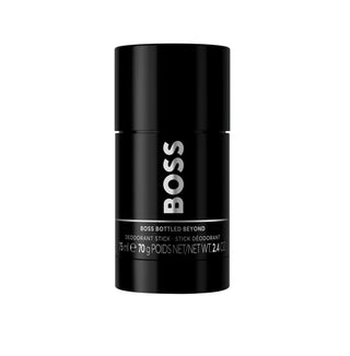 Hugo Boss Bottled Beyond Deodorant Stick For Men
