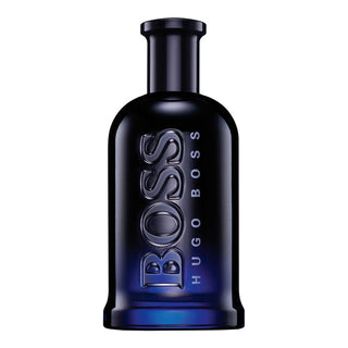 Hugo Boss Bottled Night for Men | EDT