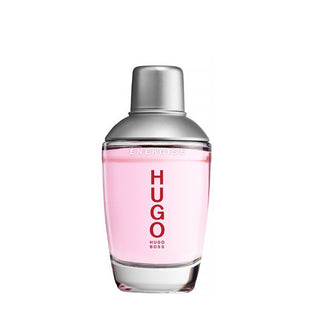 Hugo Boss Hugo Energise for Men | EDT