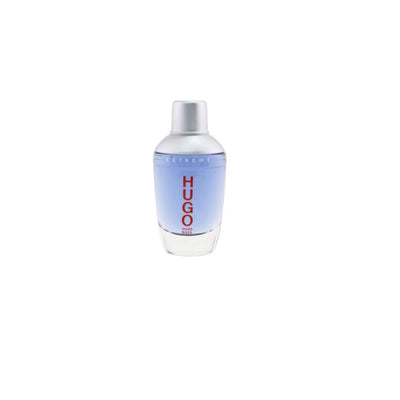 Hugo Boss Hugo Extreme for Men | EDP