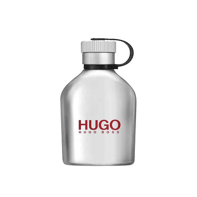 Hugo Boss Hugo Iced For Men | EDT
