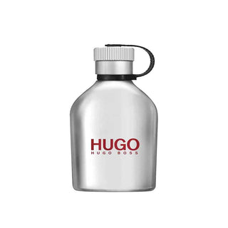 Hugo Boss Hugo Iced For Men | EDT