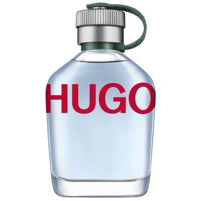 Hugo Boss Hugo Man for Men | EDT