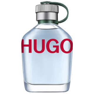 Hugo Boss Hugo Man for Men | EDT