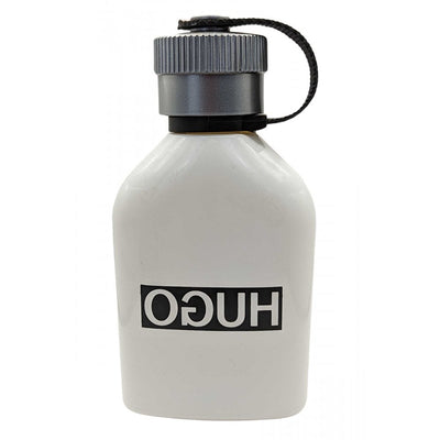 Hugo Boss Reversed for Men | EDT