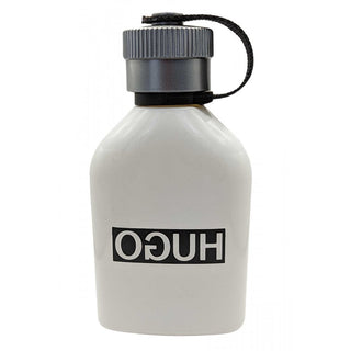 Hugo Boss Reversed for Men | EDT