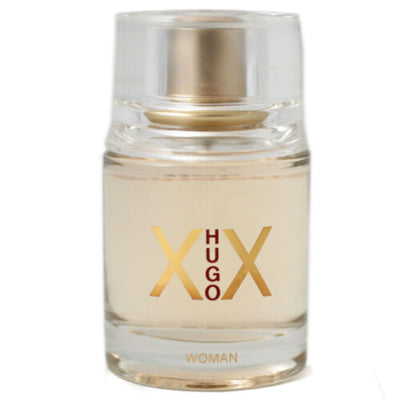 Hugo Boss Hugo XX for Women | EDT Tester