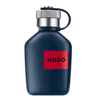 Hugo Boss Jeans for Men | EDT