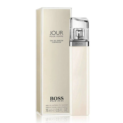 Hugo Boss Jour Pour Femme for Women | EDP Tester