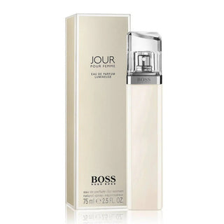 Hugo Boss Jour Pour Femme for Women | EDP Tester