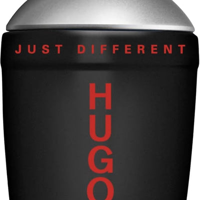 Hugo Boss Just Different for Men | EDT