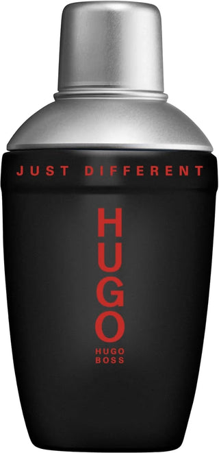 Hugo Boss Just Different for Men | EDT