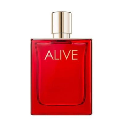 Hugo Boss Alive Tester | Parfum