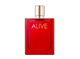 Hugo Boss Alive Tester | Parfum