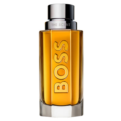 Hugo Boss The Scent for Men | EDT
