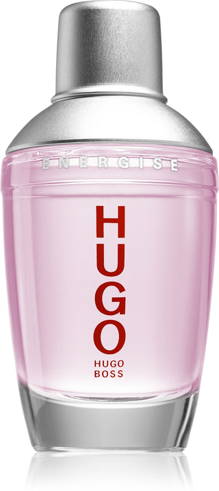 Hugo Boss Energise Tester | EDT