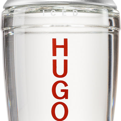 Hugo Boss Hugo Iced | EDT