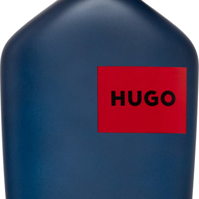 Hugo Boss Jeans Tester | EDT