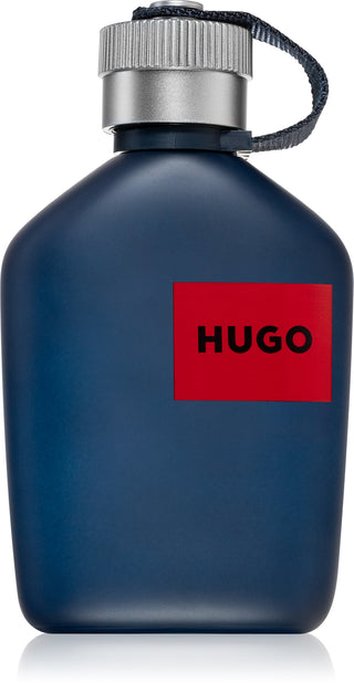 Hugo Boss Jeans Tester | EDT