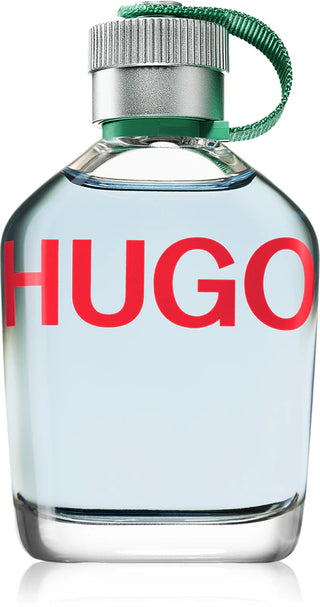 Hugo Boss Hugo EDT