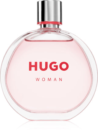 Hugo Boss Woman | EDP